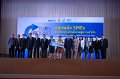 20160215-SMEs-turn around_85